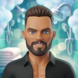 mkude