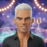 oyeniranabdul