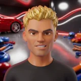 dadboddork