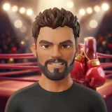 jakeraz