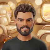 snaplover