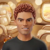 dblairy8
