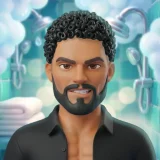mahmoud595111