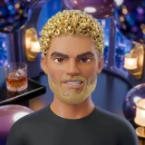 r_kaiaia2021