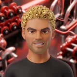 fdgt4tf4t3wbg3w