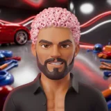 mffun19