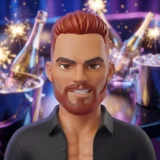 daddyT03
