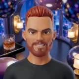 calebfort369