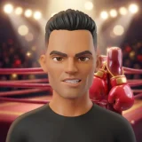 naughtyjohn92