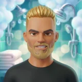 bigjoe182882
