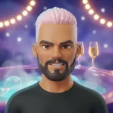 noahjames2057
