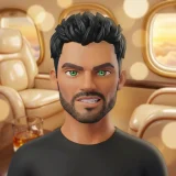 alexhbk