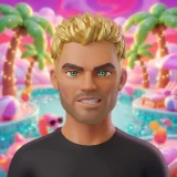mikesoso
