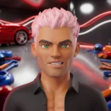 traviscasey2