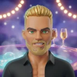 marthijnn
