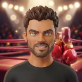 djquaiai
