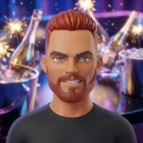 jeff56