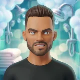 montero