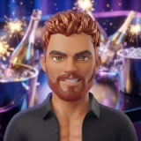 yourdaddyjon