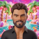 pikat6933