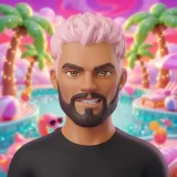 oxopop