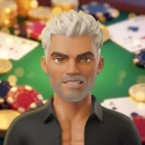 nicedaddy