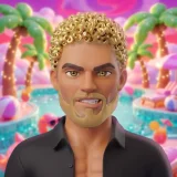 damiangrzyb20