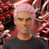 aniketsureshdoiphode