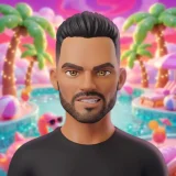 soulkingdre2024