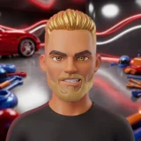 madison_mad