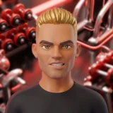 happyjohnny123