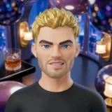 durdisposnap