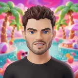 mrnicexx91