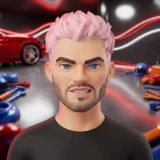 lukelee88