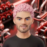 frikihun
