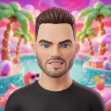 craigtony586