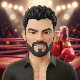 akhlaqboni