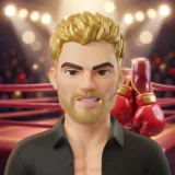jeffrey