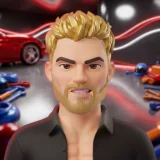 reesewilliams4477