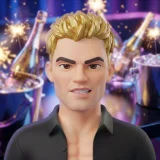 langy