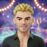 suckerpunchme