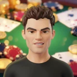 burnerbrown