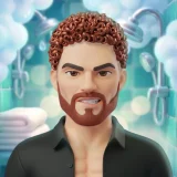 marcolos79