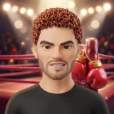 abdulrahmanselit