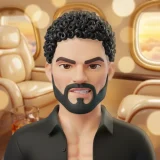 janicegrech2