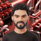 maynormaldonado21