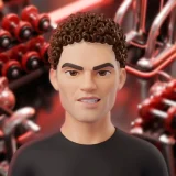 dvsciv12