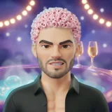 guevinjohnny