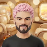 maan