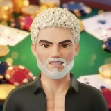 Fabian